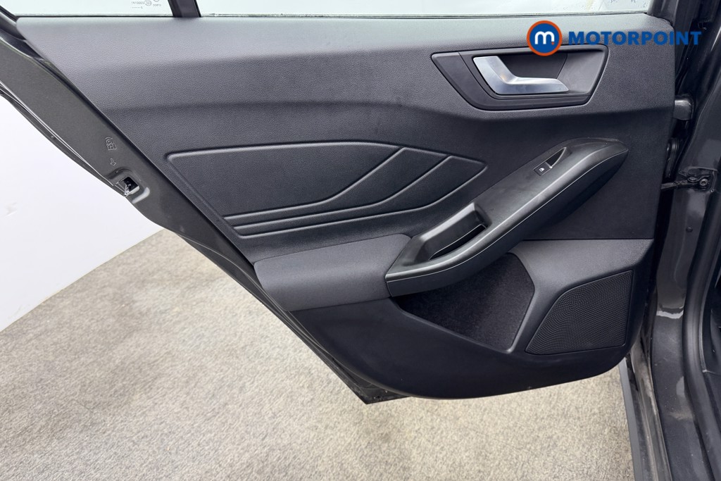 Used Ford Focus 2023 for sale - 77259289: Photo 35