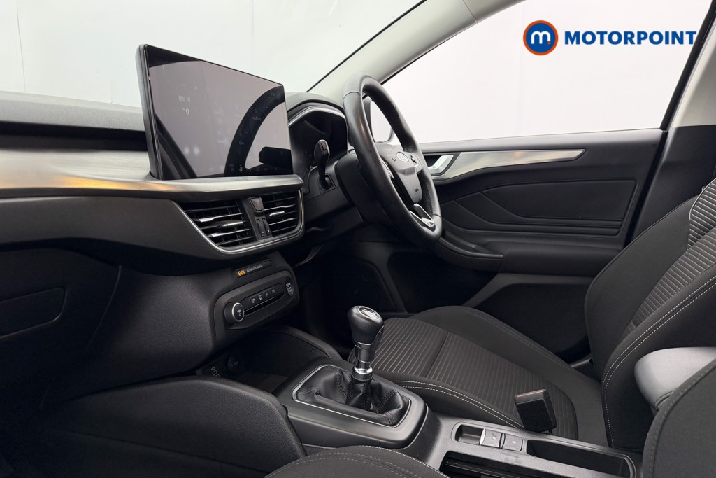 Used Ford Focus 2023 for sale - 77259289: Photo 37