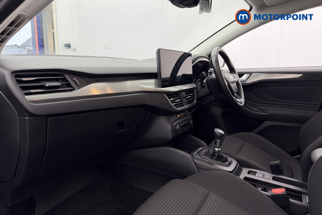 Used Ford Focus 2023 for sale - 77259289: Photo 39