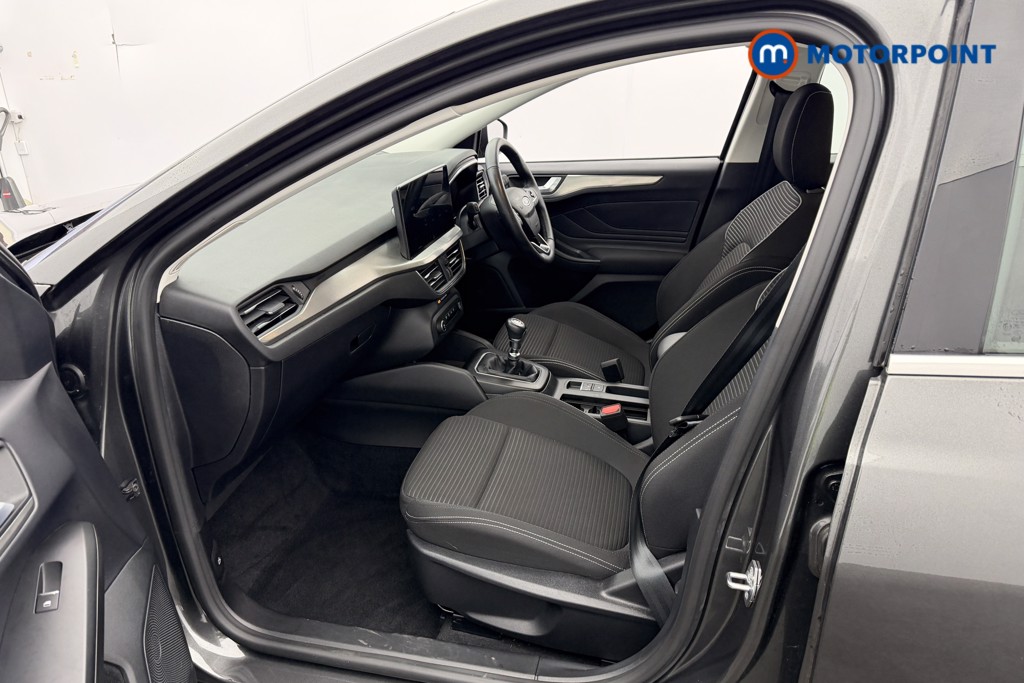 Used Ford Focus 2023 for sale - 77259289: Photo 40