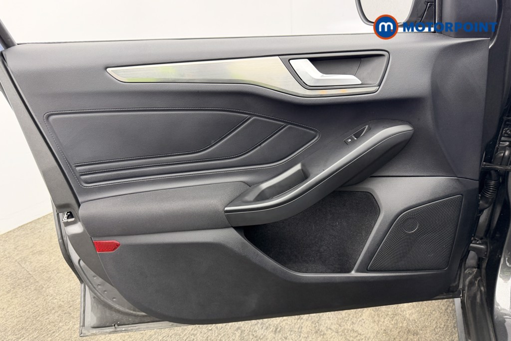 Used Ford Focus 2023 for sale - 77259289: Photo 41