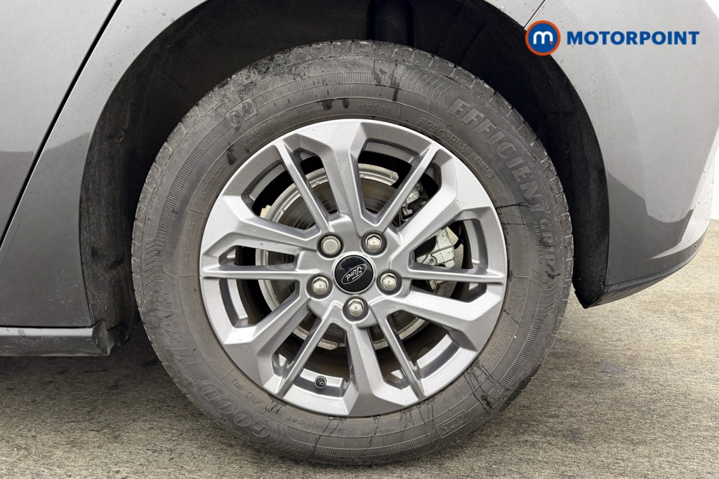 Used Ford Focus 2023 for sale - 77259289: Photo 42