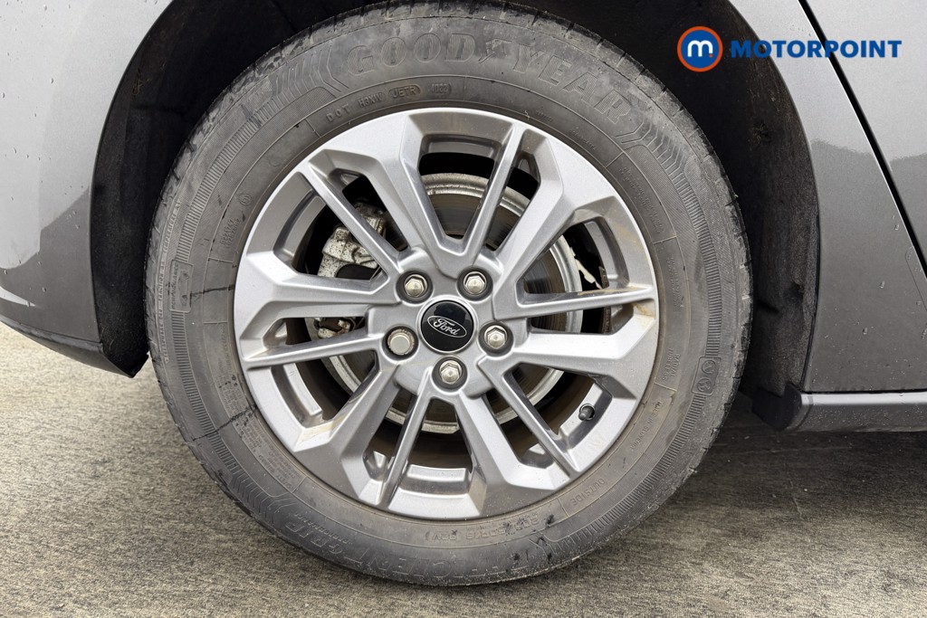 Used Ford Focus 2023 for sale - 77259289: Photo 45