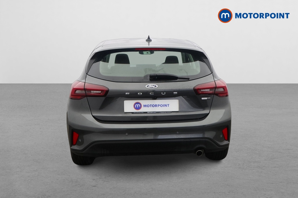 Used Ford Focus 2023 for sale - 77259289: Photo 6