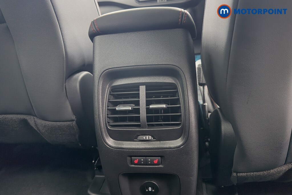 Used Ford Kuga for sale - 77446586: Photo 32