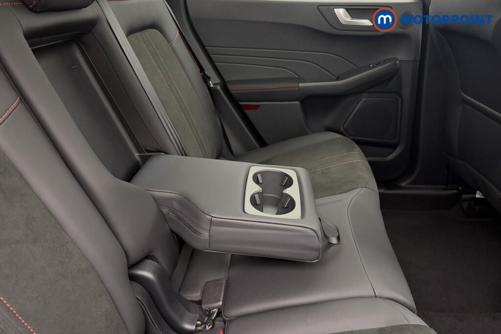 Used Ford Kuga for sale - 77446586: Photo 33