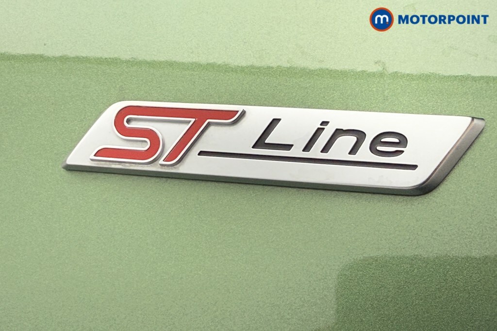 Used Ford Kuga for sale - 77446586: Photo 40