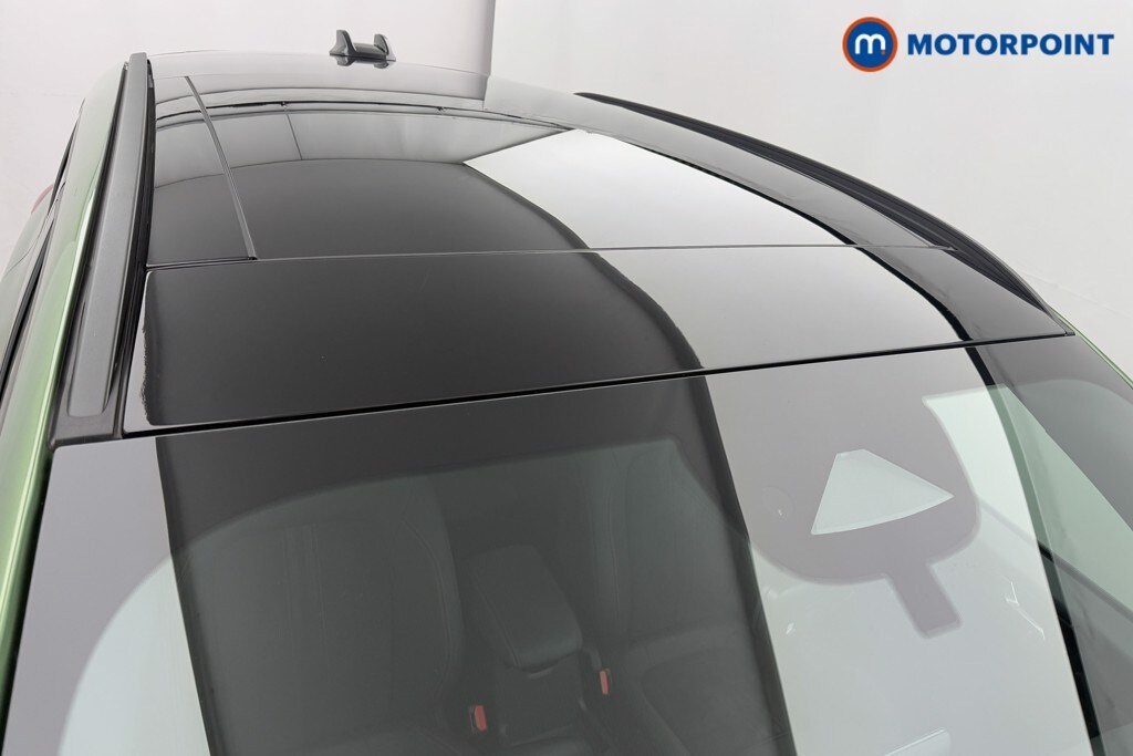 Used Ford Kuga for sale - 77446586: Photo 46