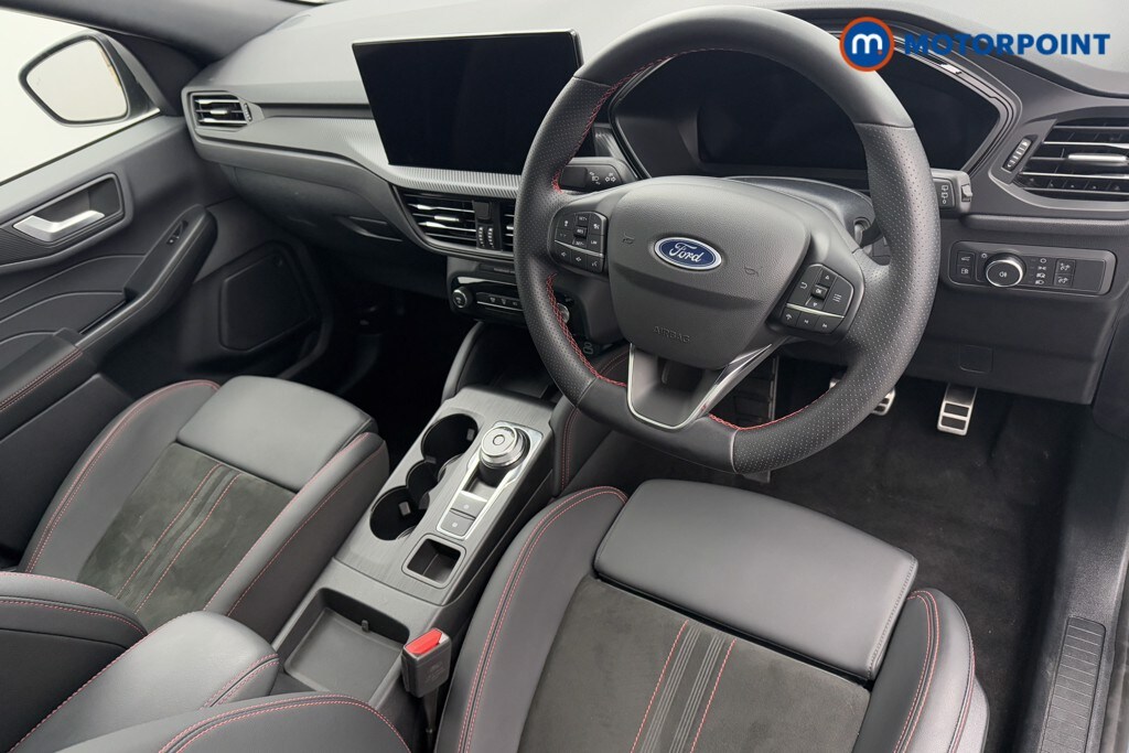 Used Ford Kuga for sale - 77446586: Photo 9