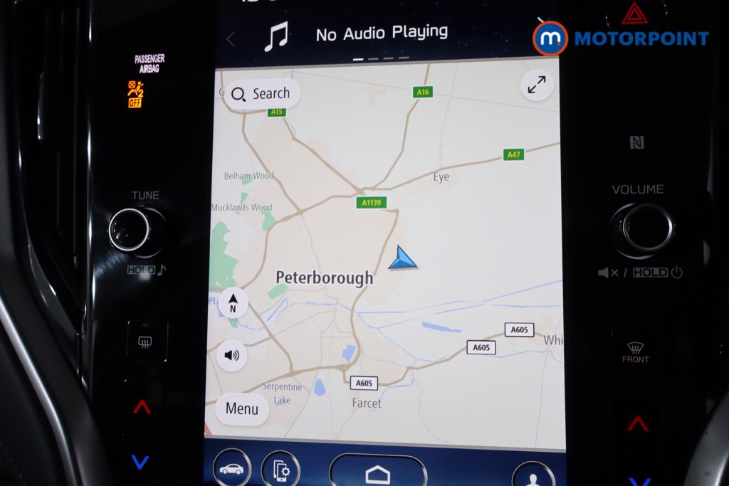 Used Subaru Outback 2023 for sale - 78081754: Photo 10