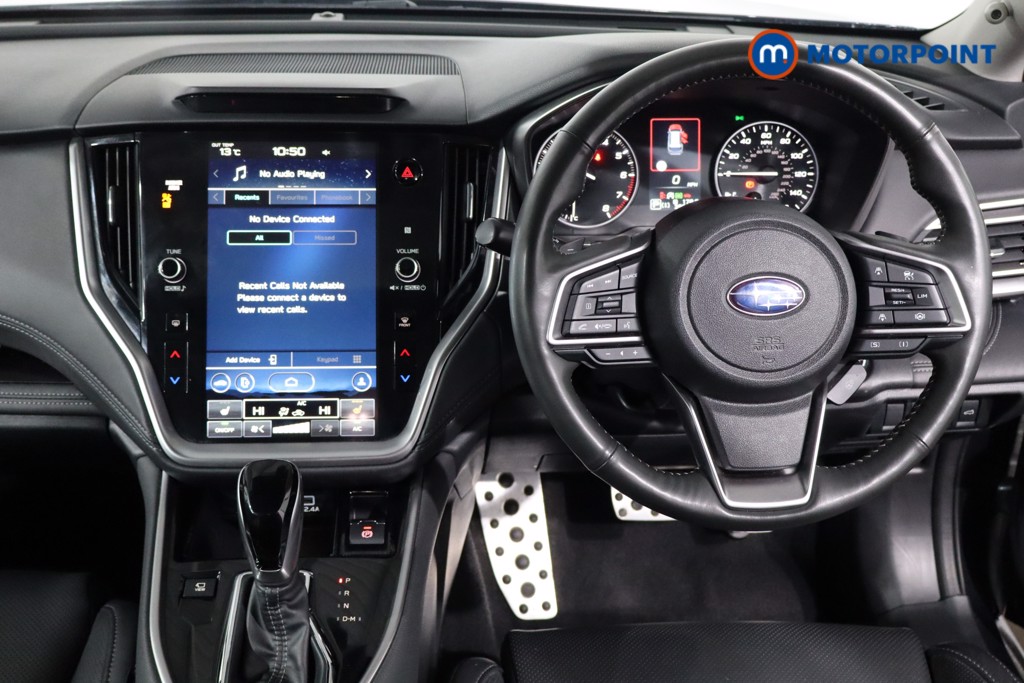 Used Subaru Outback 2023 for sale - 78081754: Photo 11