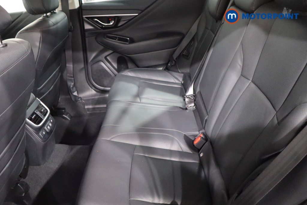 Used Subaru Outback 2023 for sale - 78081754: Photo 13