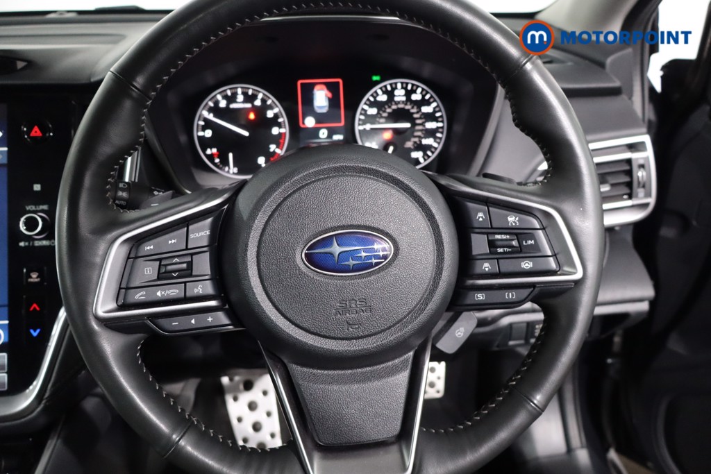 Used Subaru Outback 2023 for sale - 78081754: Photo 14