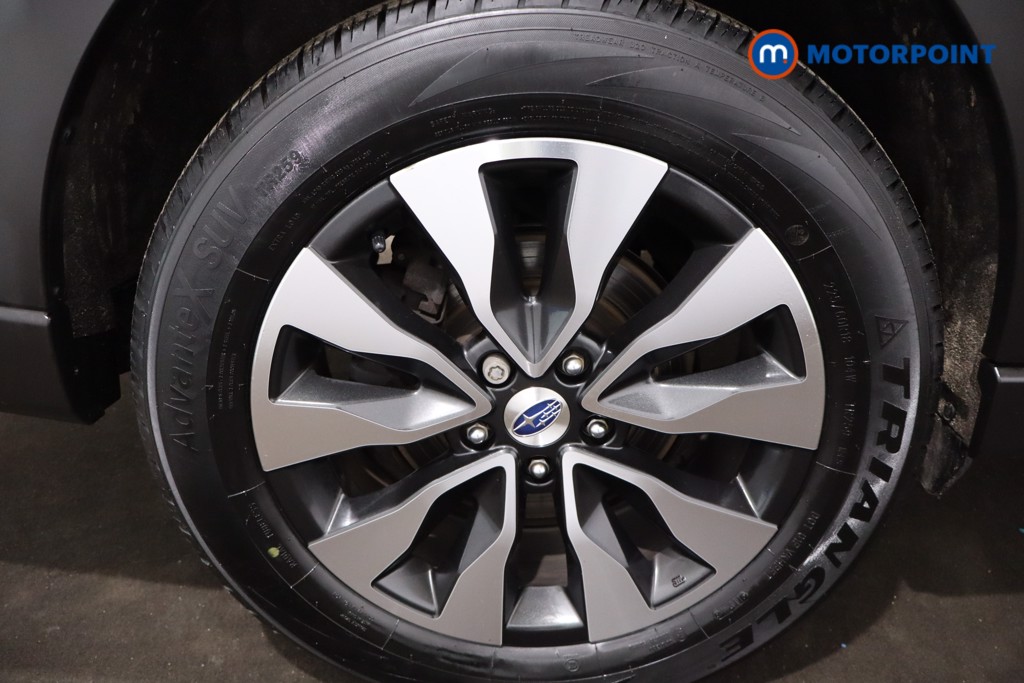 Used Subaru Outback 2023 for sale - 78081754: Photo 17