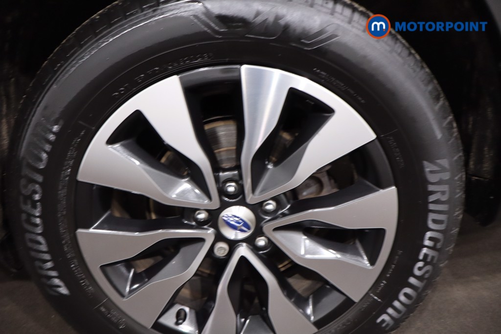 Used Subaru Outback 2023 for sale - 78081754: Photo 19