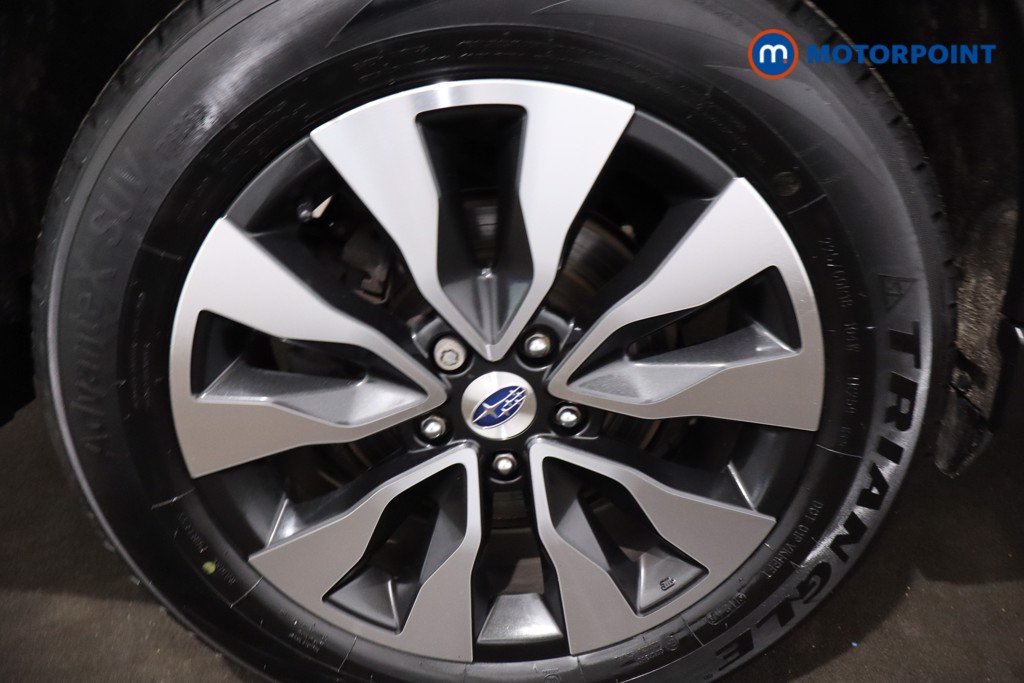 Used Subaru Outback 2023 for sale - 78081754: Photo 20