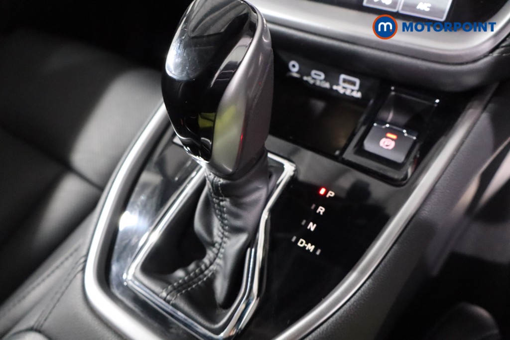 Used Subaru Outback 2023 for sale - 78081754: Photo 25