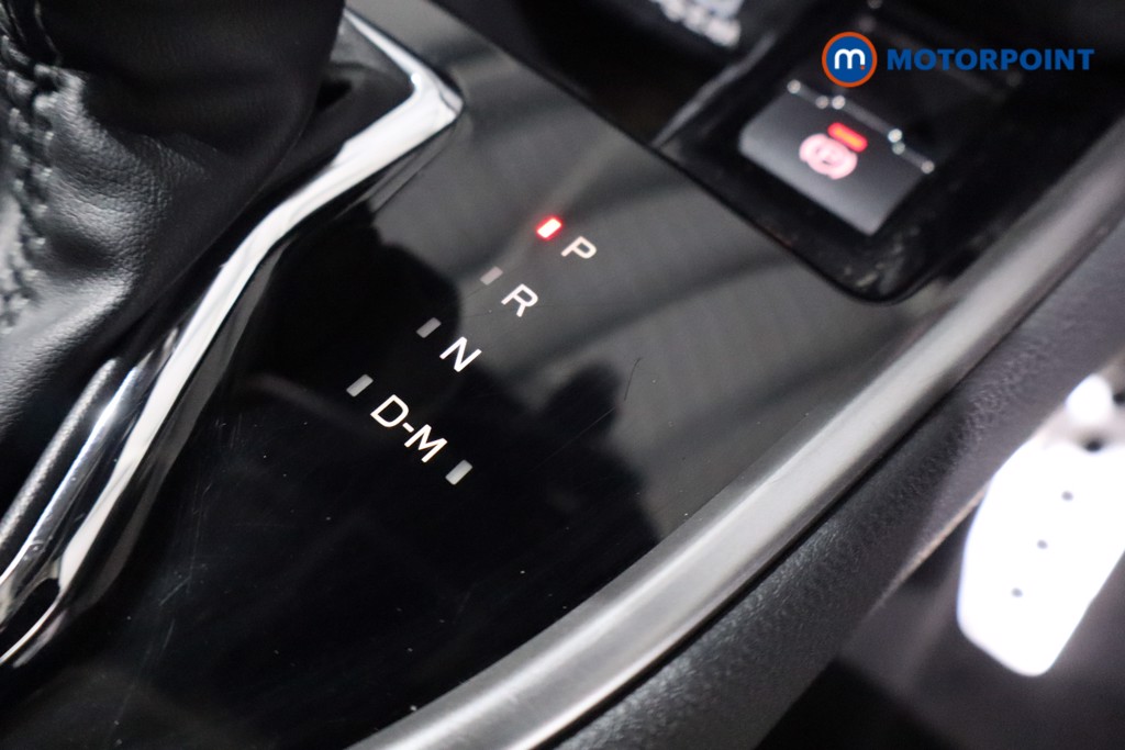 Used Subaru Outback 2023 for sale - 78081754: Photo 26