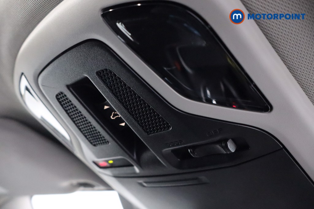 Used Subaru Outback 2023 for sale - 78081754: Photo 27