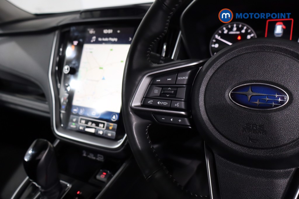 Used Subaru Outback 2023 for sale - 78081754: Photo 29