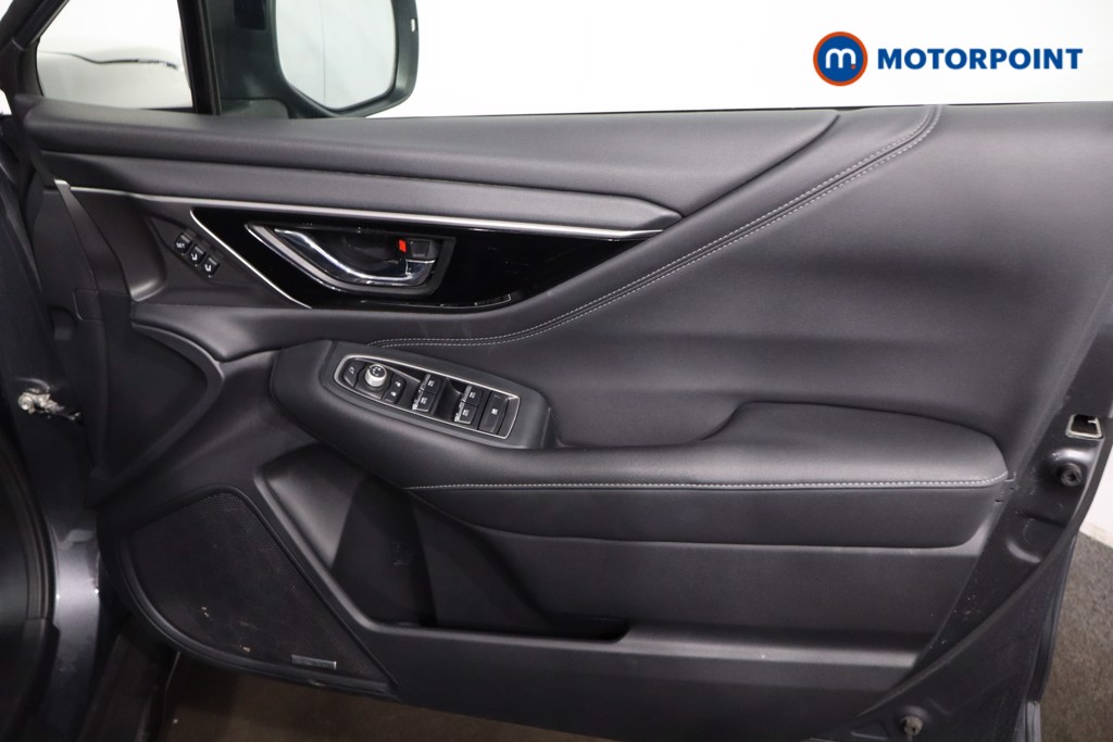 Used Subaru Outback 2023 for sale - 78081754: Photo 32