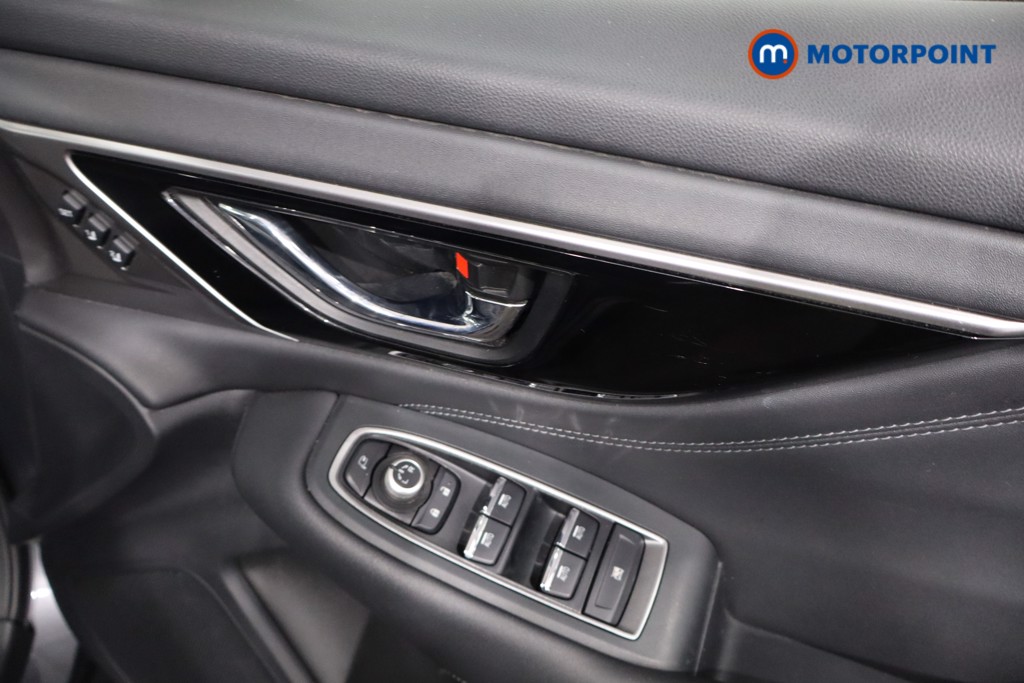 Used Subaru Outback 2023 for sale - 78081754: Photo 33