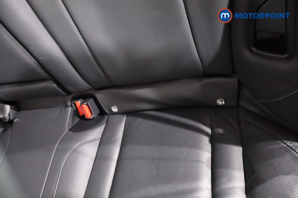 Used Subaru Outback 2023 for sale - 78081754: Photo 34