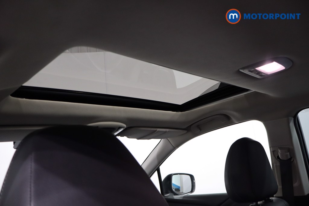 Used Subaru Outback 2023 for sale - 78081754: Photo 35