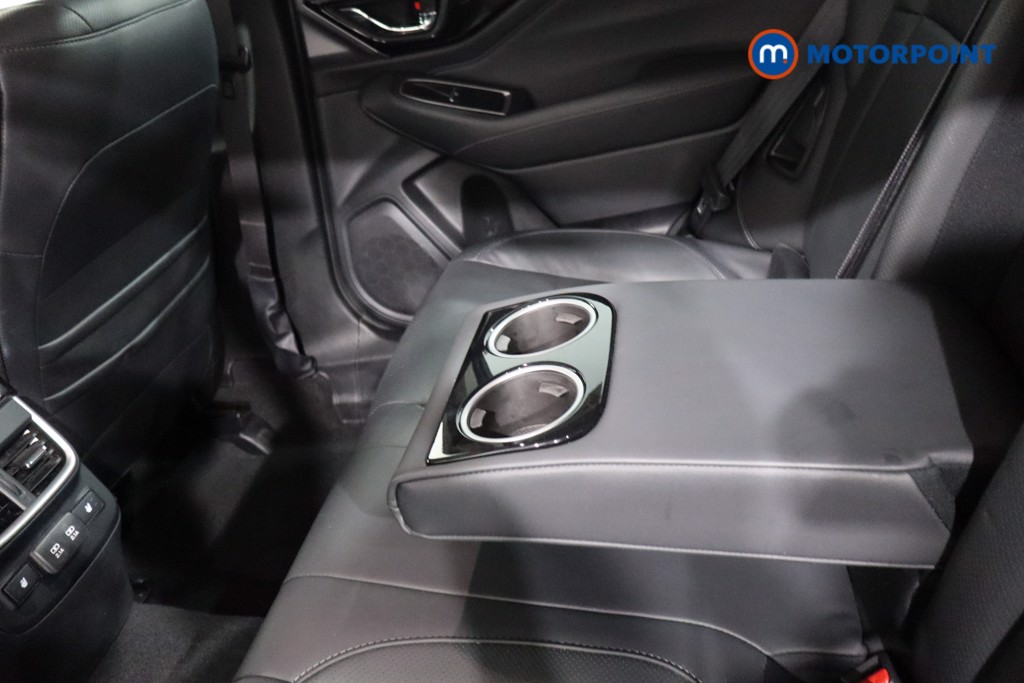 Used Subaru Outback 2023 for sale - 78081754: Photo 36