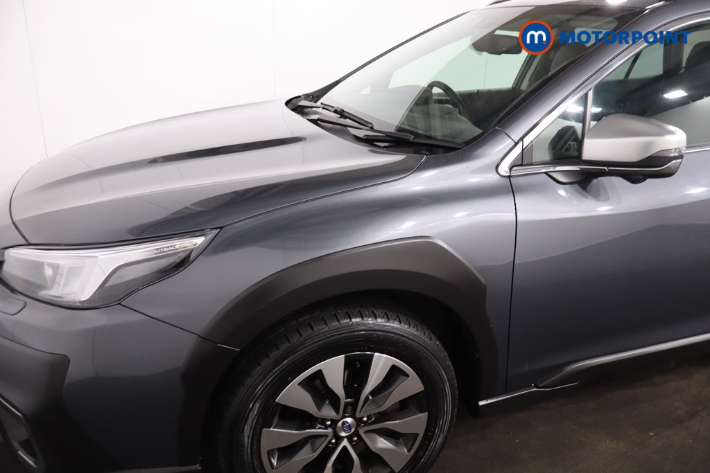 Used Subaru Outback 2023 for sale - 78081754: Photo 37