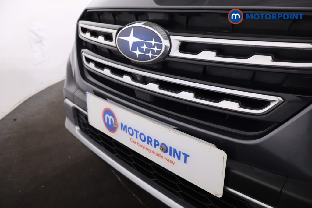 Used Subaru Outback 2023 for sale - 78081754: Photo 38