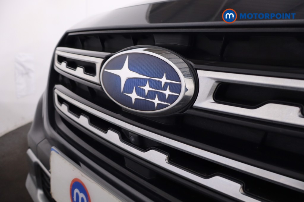 Used Subaru Outback 2023 for sale - 78081754: Photo 39