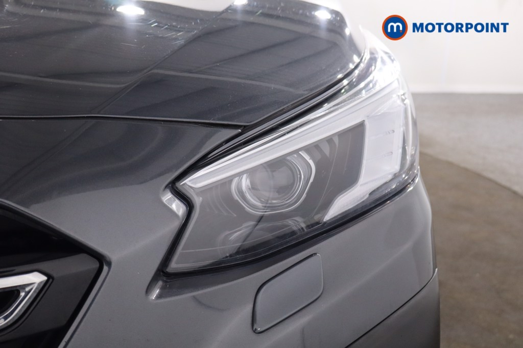 Used Subaru Outback 2023 for sale - 78081754: Photo 40