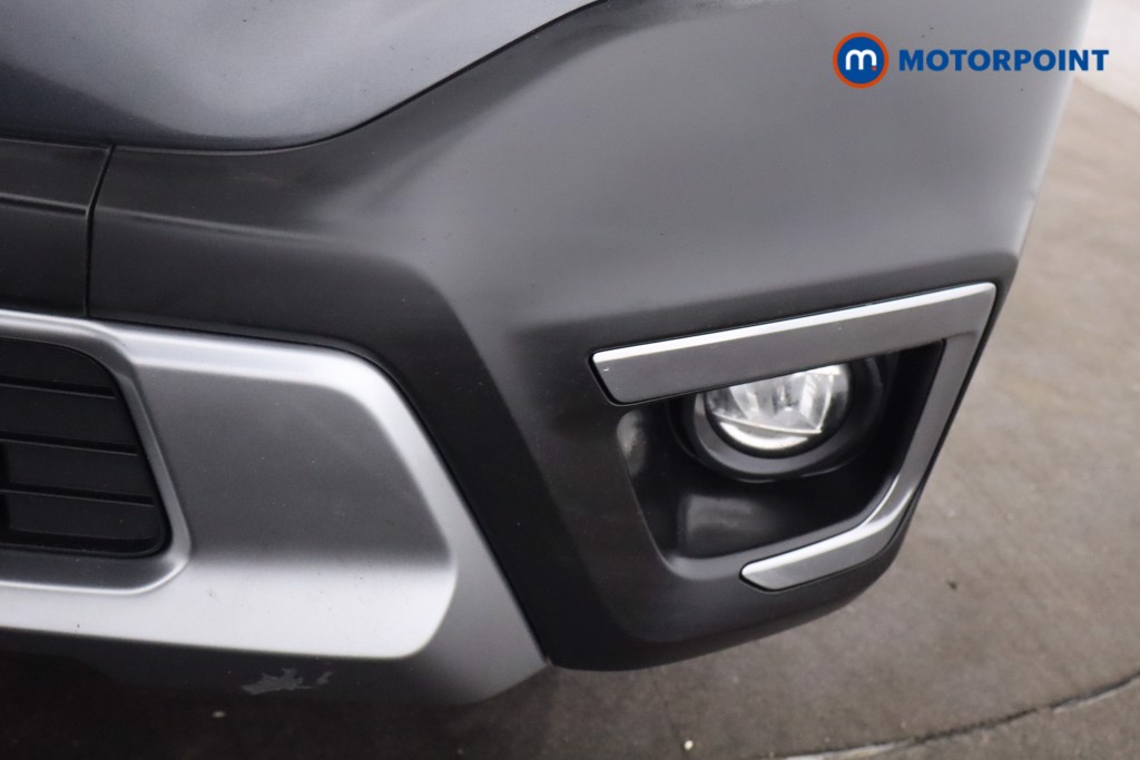 Used Subaru Outback 2023 for sale - 78081754: Photo 41