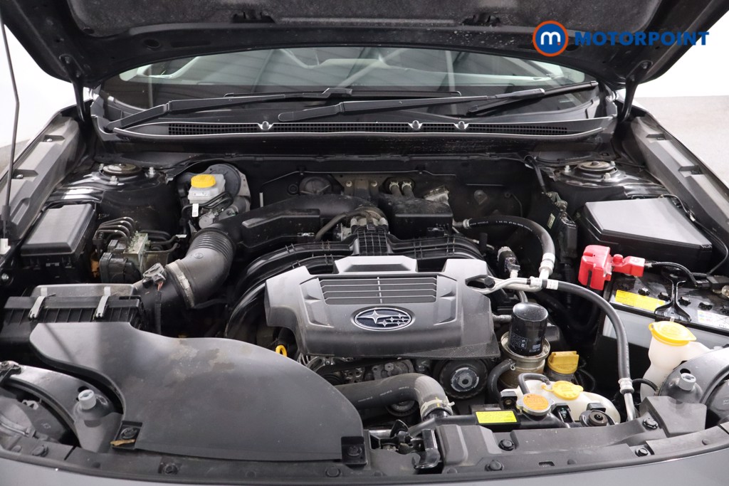 Used Subaru Outback 2023 for sale - 78081754: Photo 42