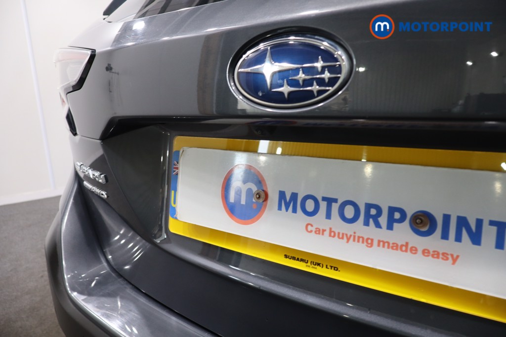 Used Subaru Outback 2023 for sale - 78081754: Photo 44