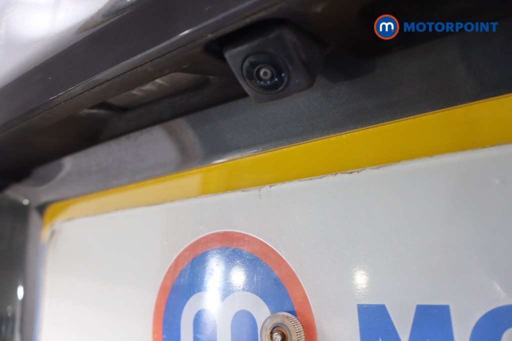 Used Subaru Outback 2023 for sale - 78081754: Photo 45