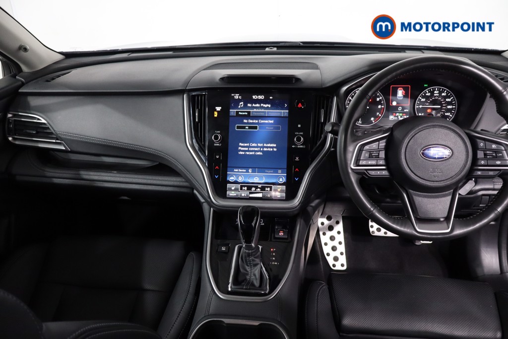 Used Subaru Outback 2023 for sale - 78081754: Photo 9