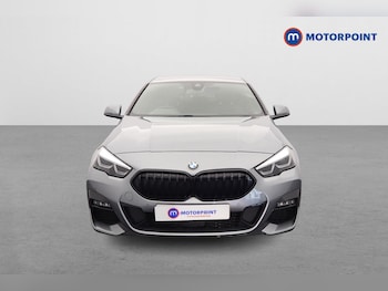 Used BMW 2 Series 2023 for sale - 78733936: Photo