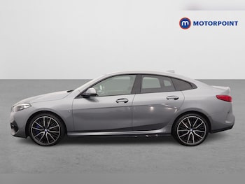 Used BMW 2 Series 2023 for sale - 78733936: Photo