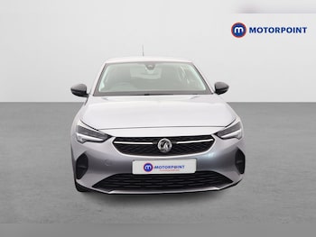 Used Vauxhall Corsa 2021 for sale - 78847033: Photo