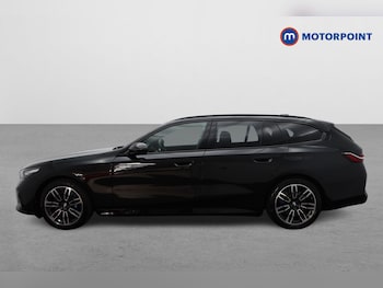 Used BMW i5 2025 for sale - 79469641: Photo