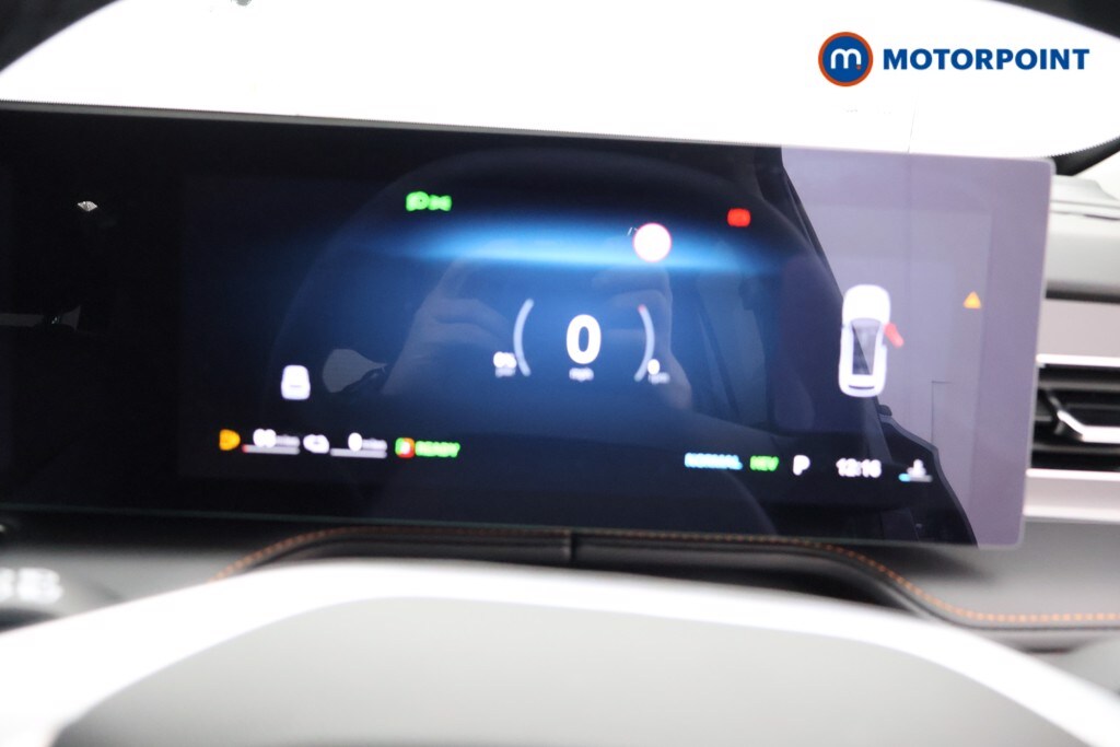 Used MG MG HS 2025 for sale - 78176952: Photo 12