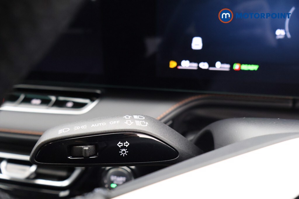 Used MG MG HS 2025 for sale - 78176952: Photo 13