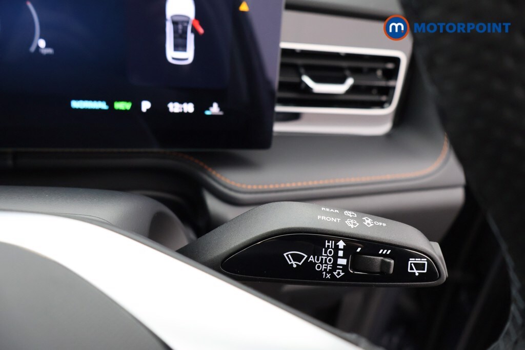 Used MG MG HS 2025 for sale - 78176952: Photo 14