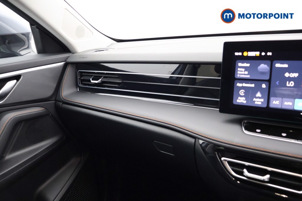 Used MG MG HS 2025 for sale - 78176952: Photo 17