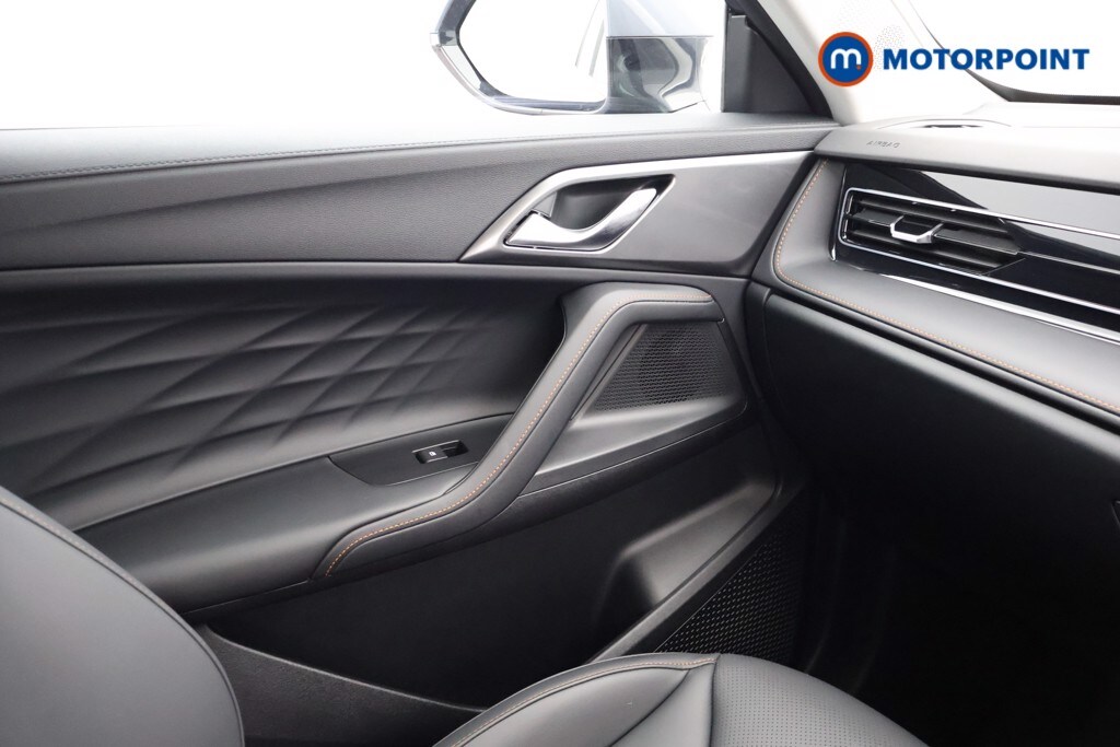 Used MG MG HS 2025 for sale - 78176952: Photo 18