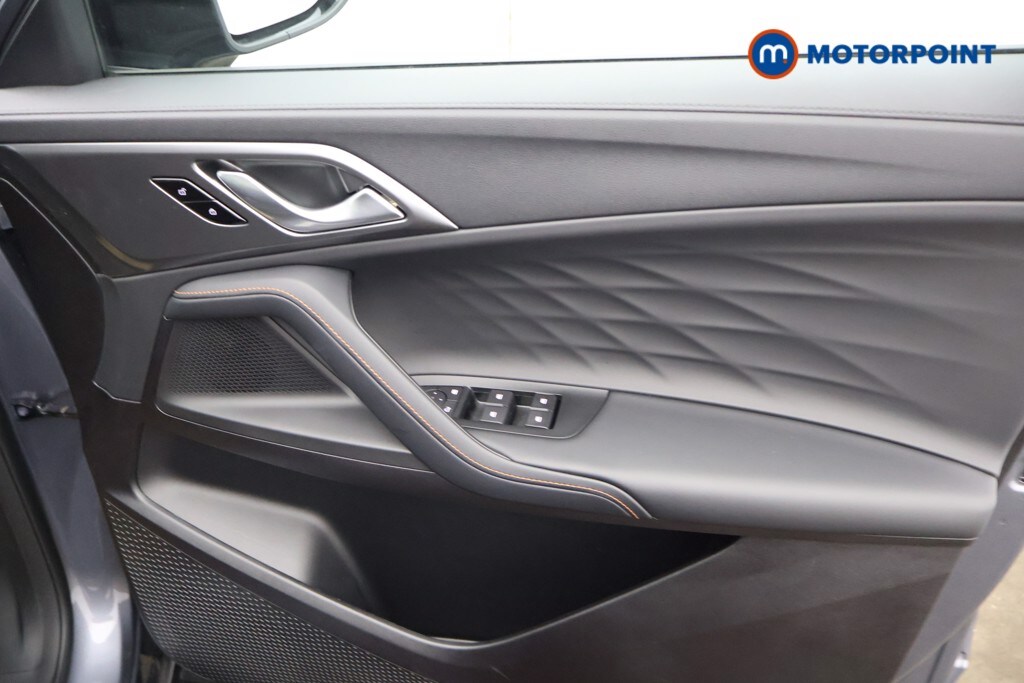 Used MG MG HS 2025 for sale - 78176952: Photo 19