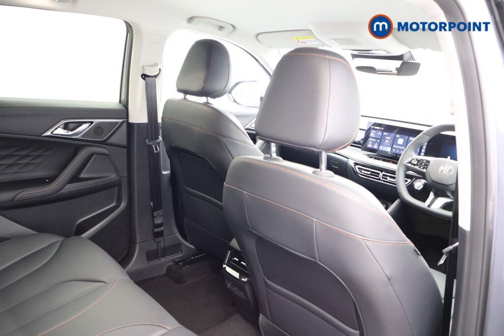 Used MG MG HS 2025 for sale - 78176952: Photo 23