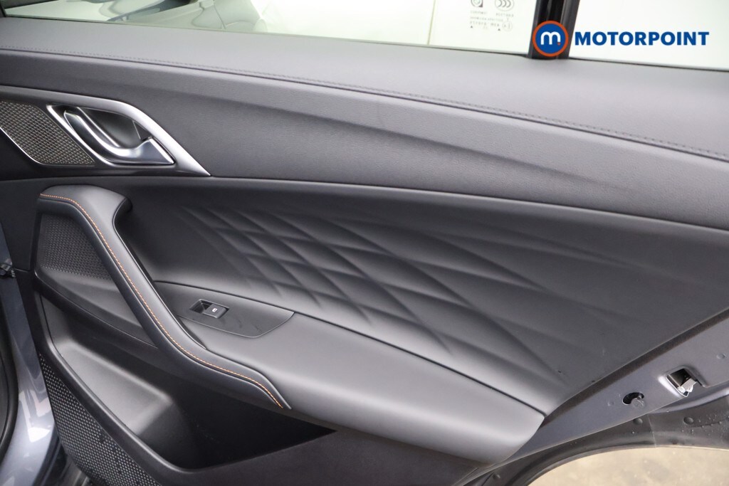 Used MG MG HS 2025 for sale - 78176952: Photo 24